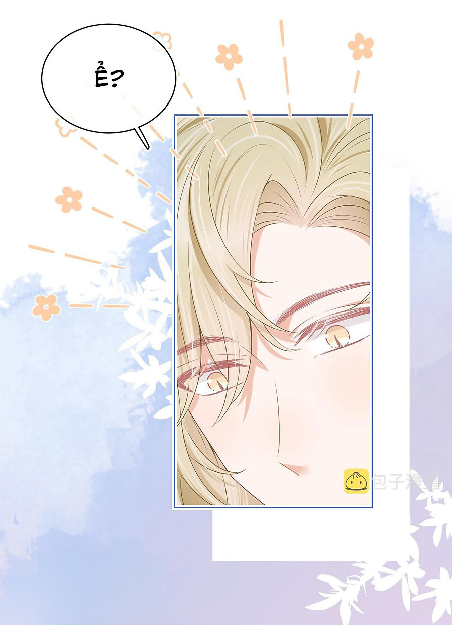 [ss2] một ngụm ăn cả thỏ con chapter 0 15