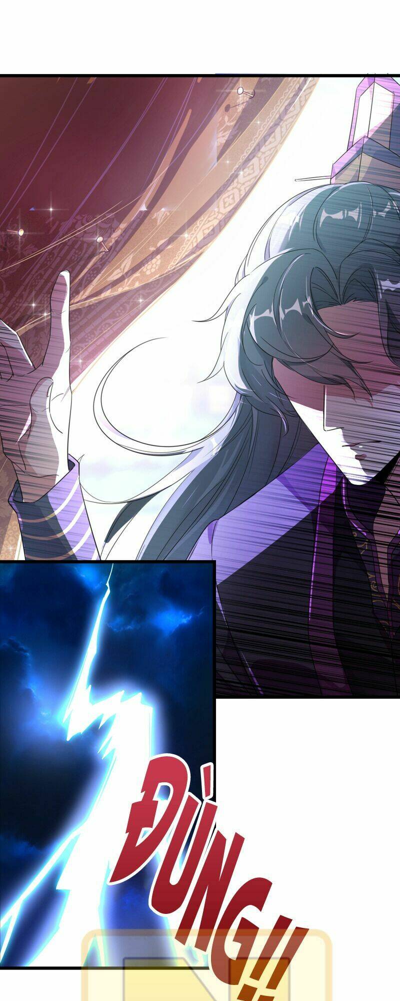 thiên thần gấu trúc muốn được ôm chapter 26 14