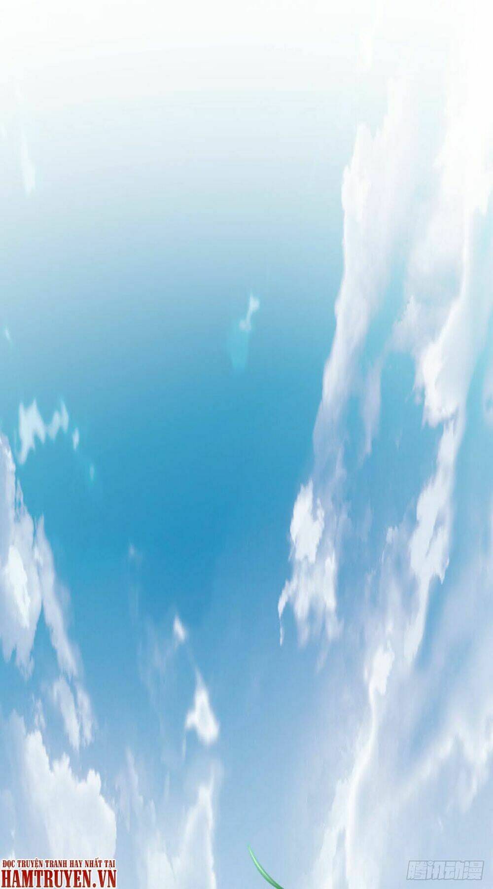 võng du chi tối cường liệp nhân chapter 11 1