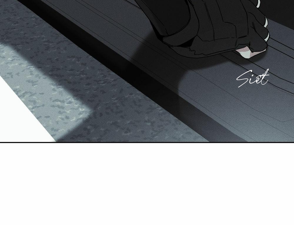 chàng giao pizza và gold palace chapter 37 11