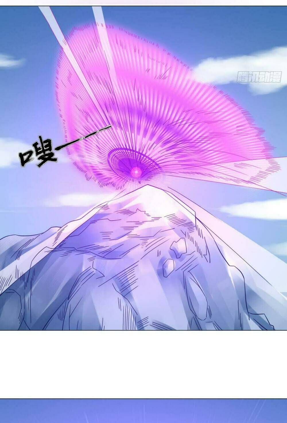 cực vũ huyền đế chapter 84 9