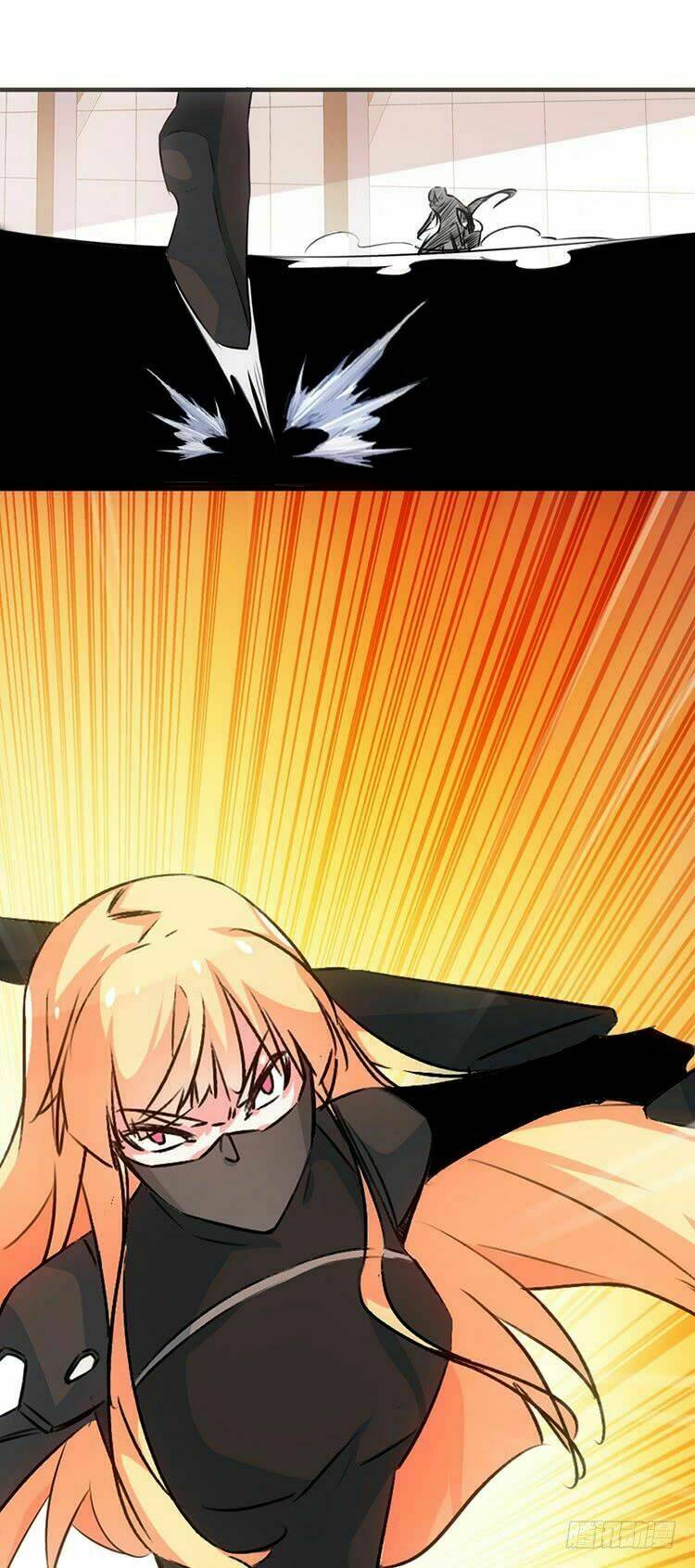 huyết đồng tử chapter 4 19