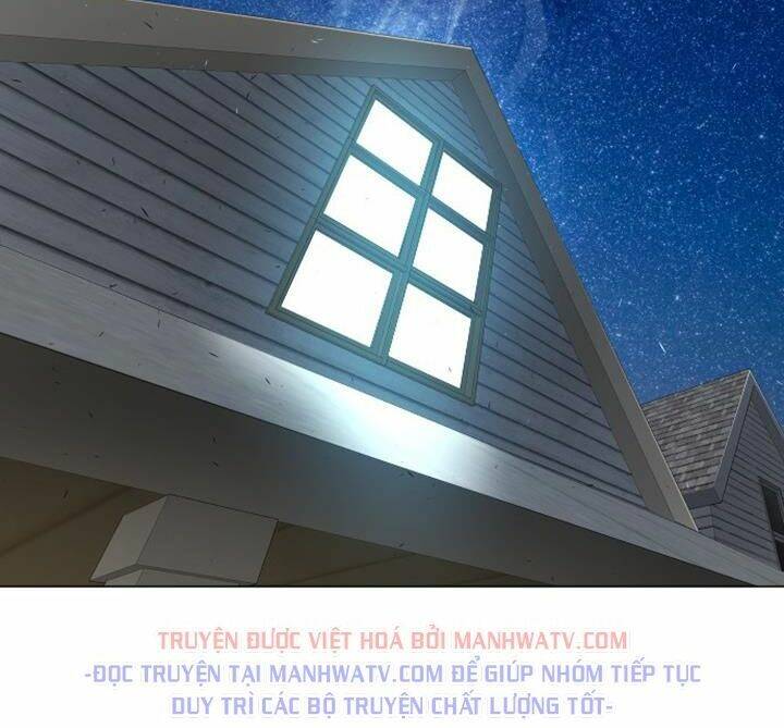 kĩ nguyên của anh hùng chapter 116 98