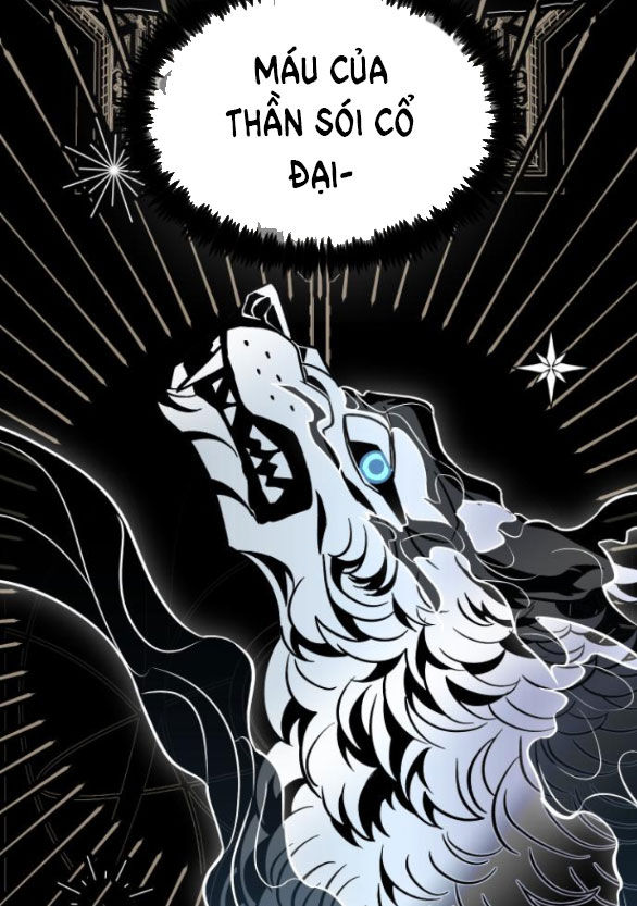 dark moon - tế đàn ánh trăng chapter 41.2 27