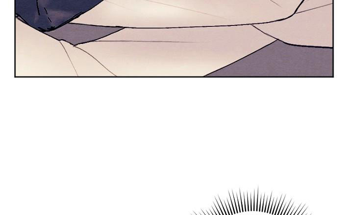 em ấy muốn trở thành chồng của tôi chapter 31.1 121