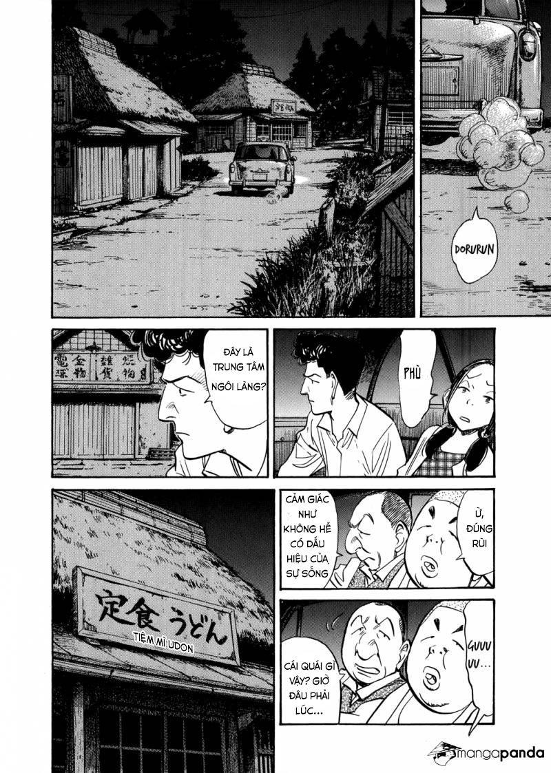 billy bat chapter 76 21