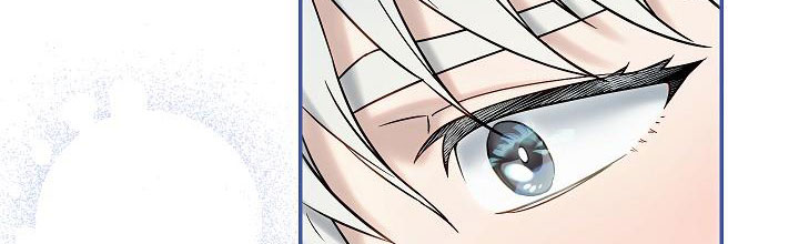 phía sau em, luôn có ta bên cạnh chapter 37.2 114