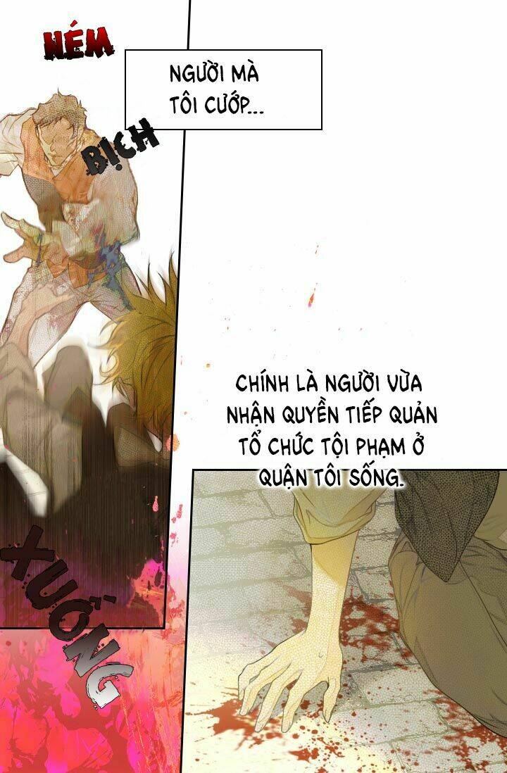 tuyển tập prologue hàn chapter 6 9