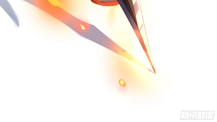 tần hoàng quay về! ta chính là tiên đế vạn cổ chapter 5 72