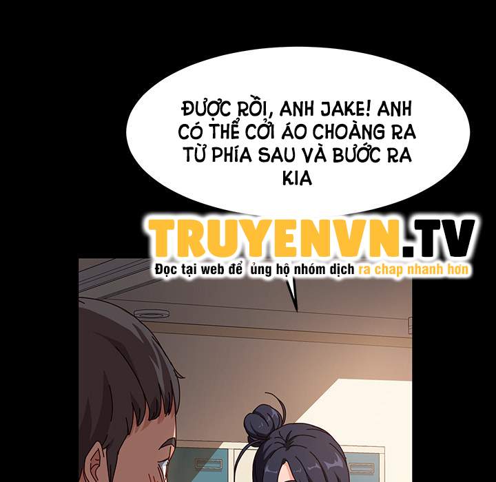 dịch vụ người mẫu chapter 2 87