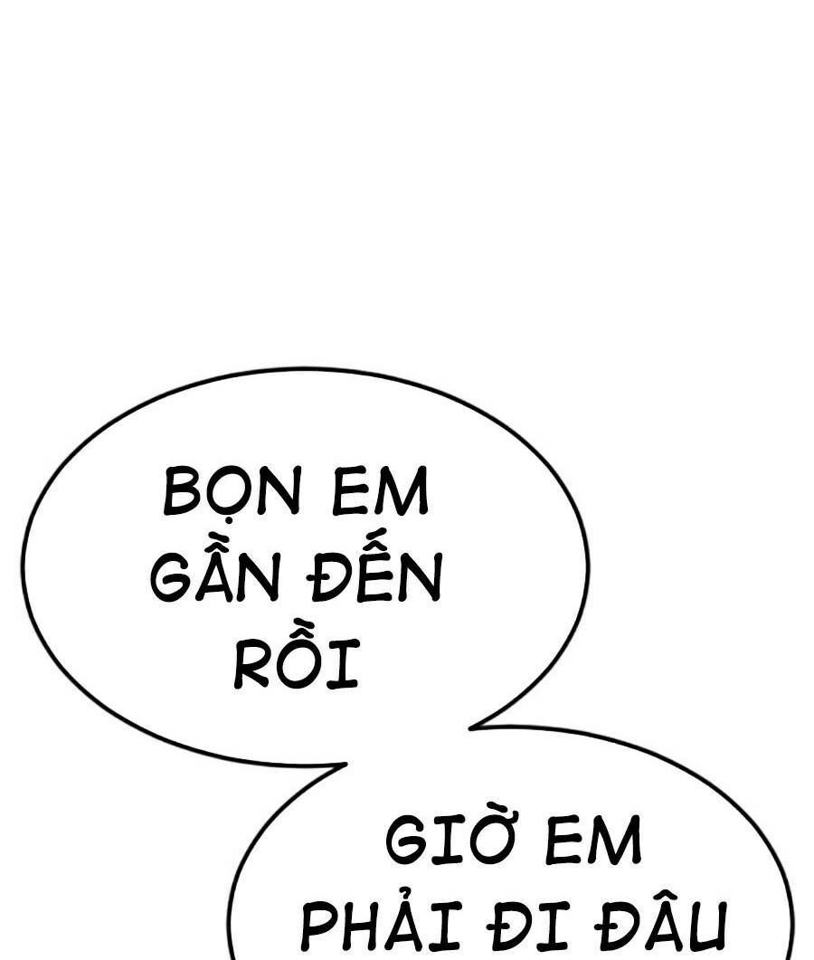 bố tôi là đặc vụ chapter 10.1 35