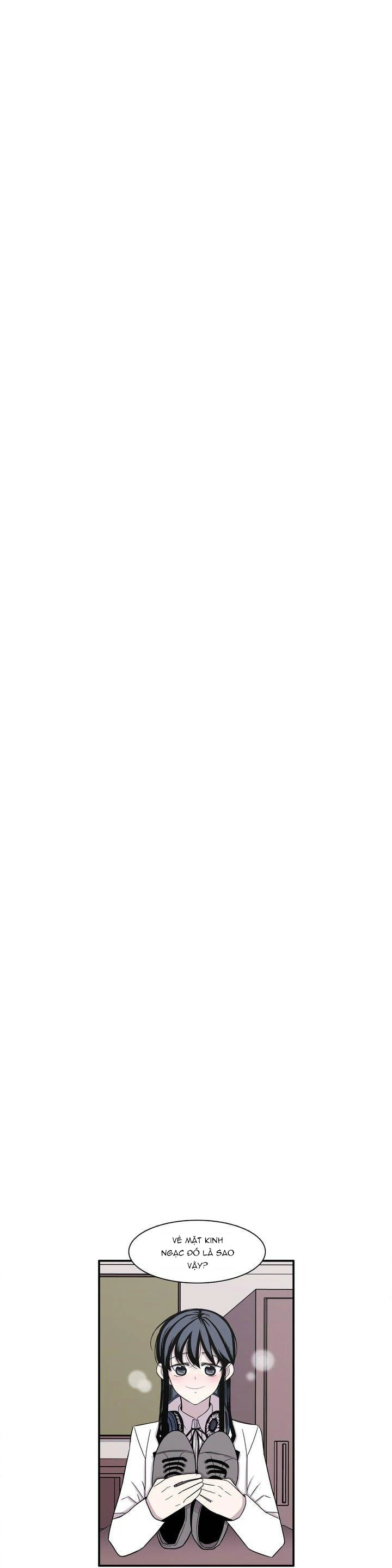 anh làm em đắm say chapter 3.1 5