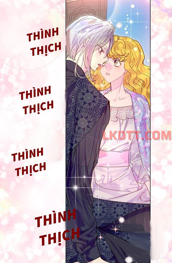 đừng xem thường nữ phụ chapter 127 34