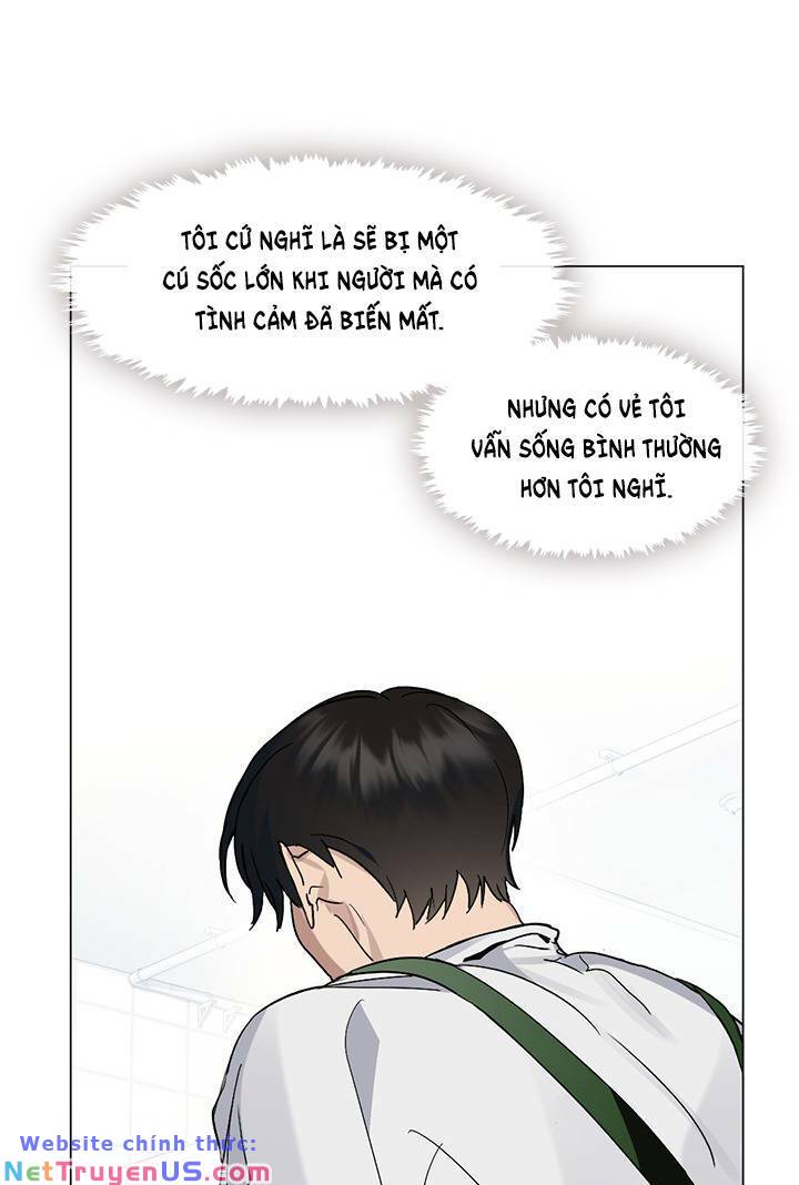 nhà hàng nơi suối vàng chapter 26 27