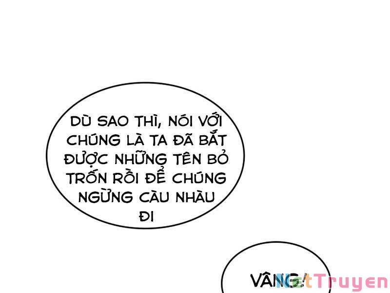 thế giới hậu tận thế chapter 38 85