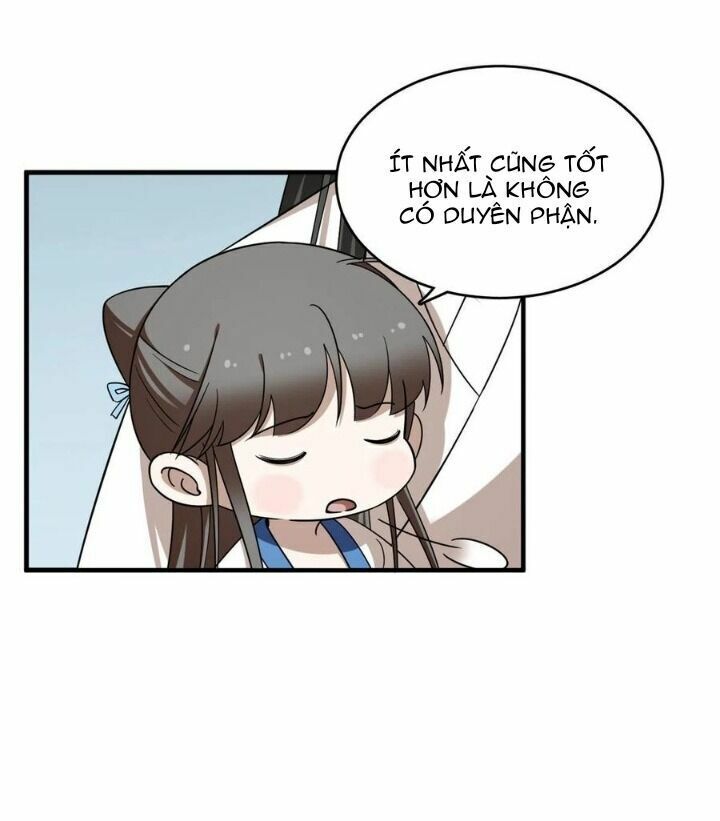 độc bộ thiên hạ: đặc công thần y chapter 251 9