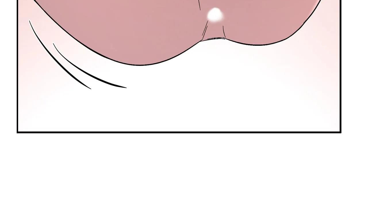 tái sinh [bl manhwa] chapter 24 62