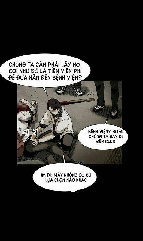 infectee chapter 1.2 47