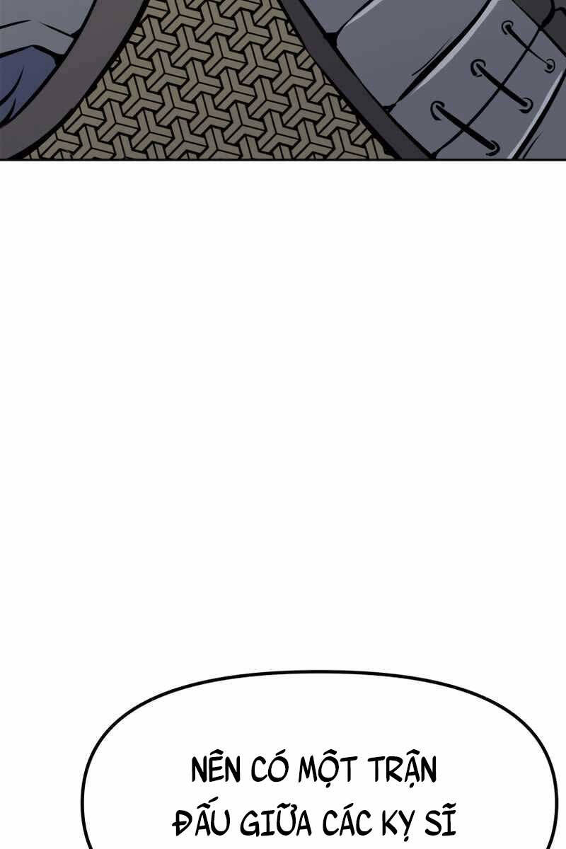 sự trở lại kiếm sư huyền thoại chapter 9.1 81