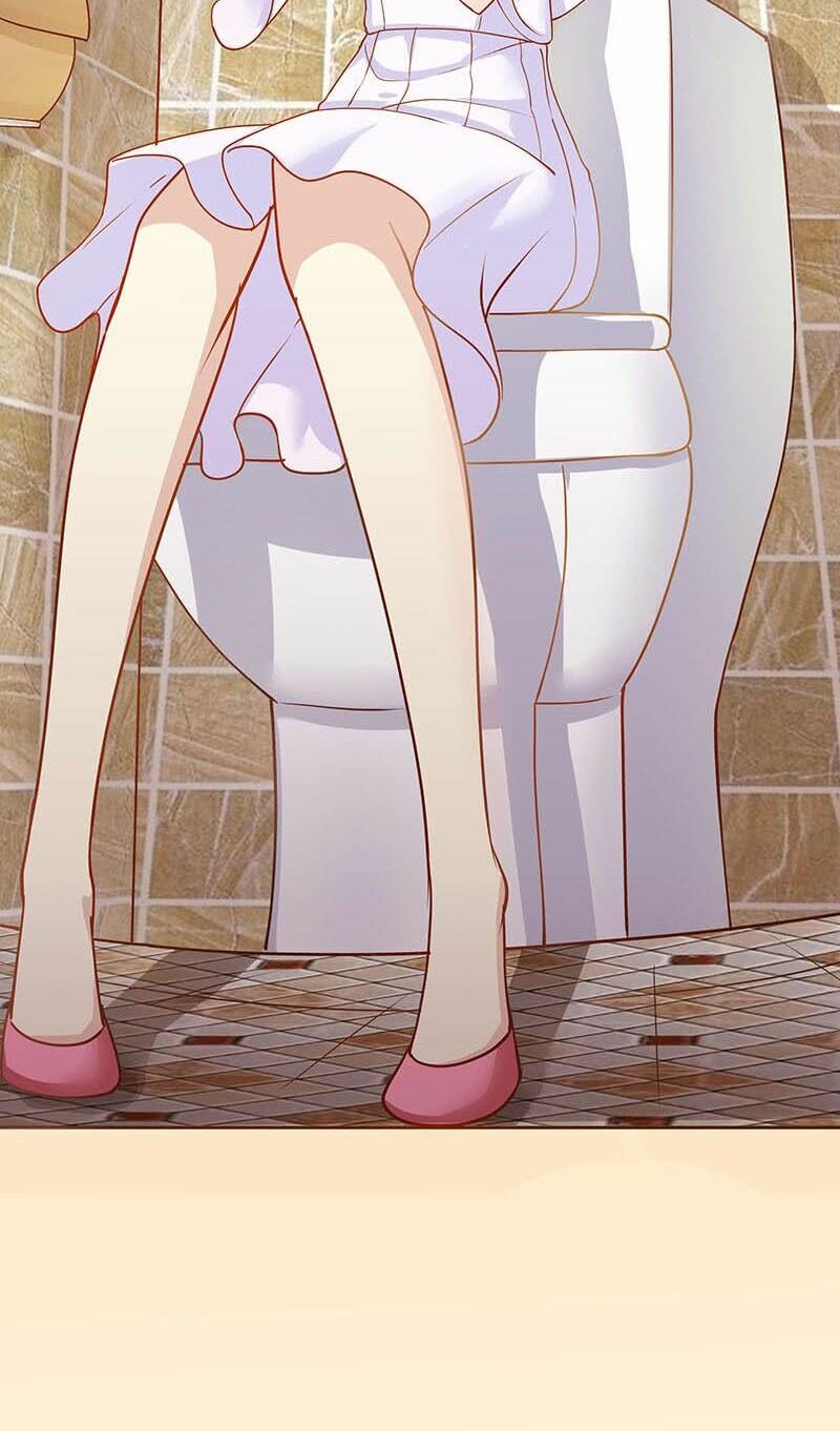 chồng già vợ trẻ trêu nhau hàng ngày chapter 3 18