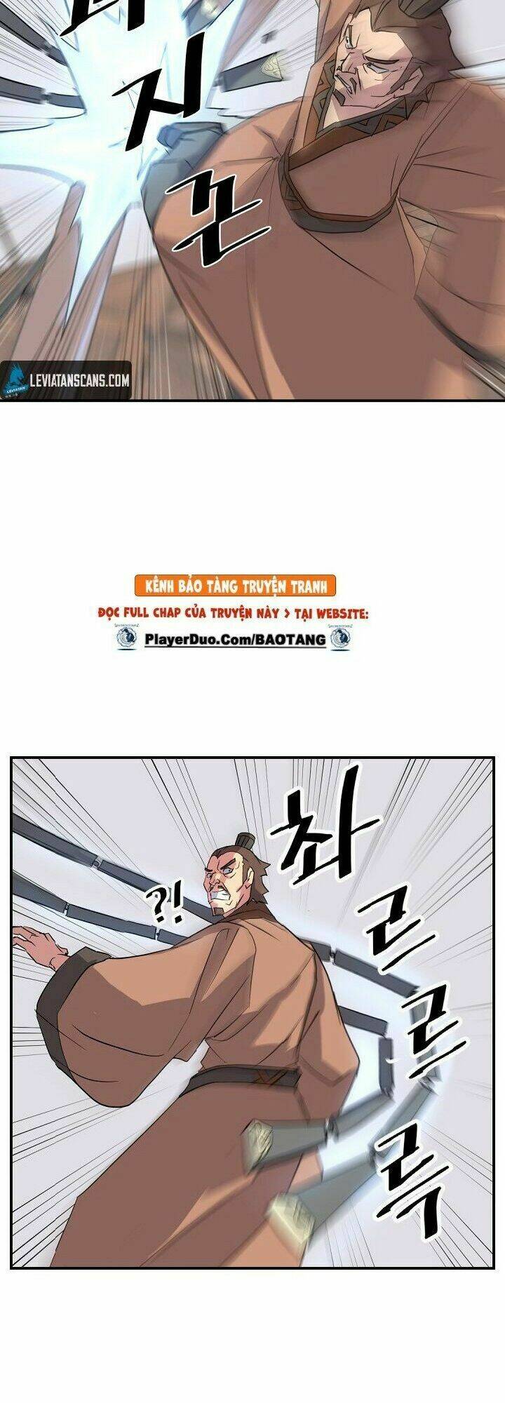 trọng sinh, bất khả chiến bại chapter 55 56