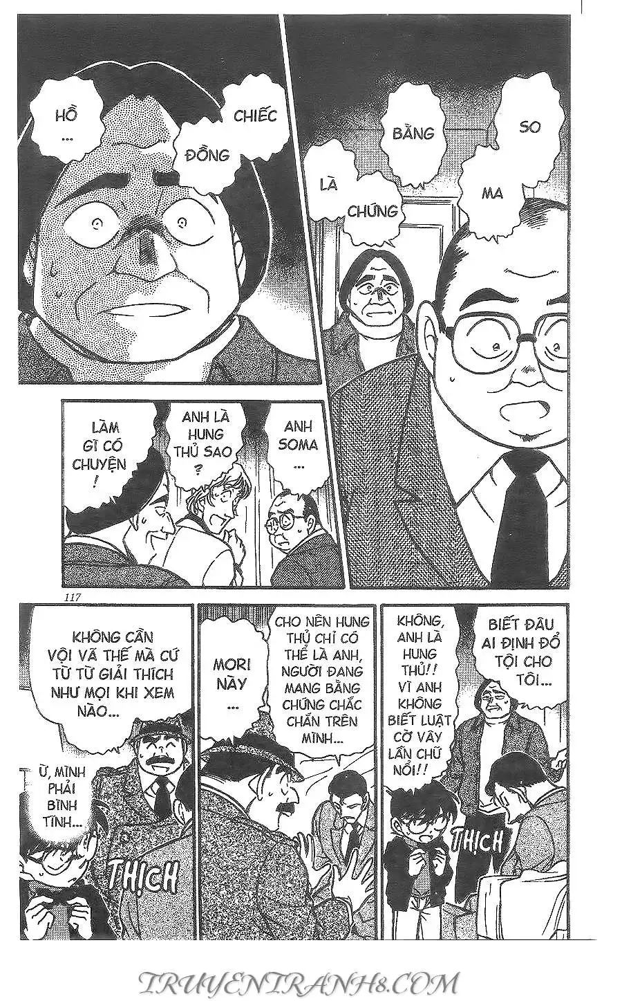 conan chapter 379 11