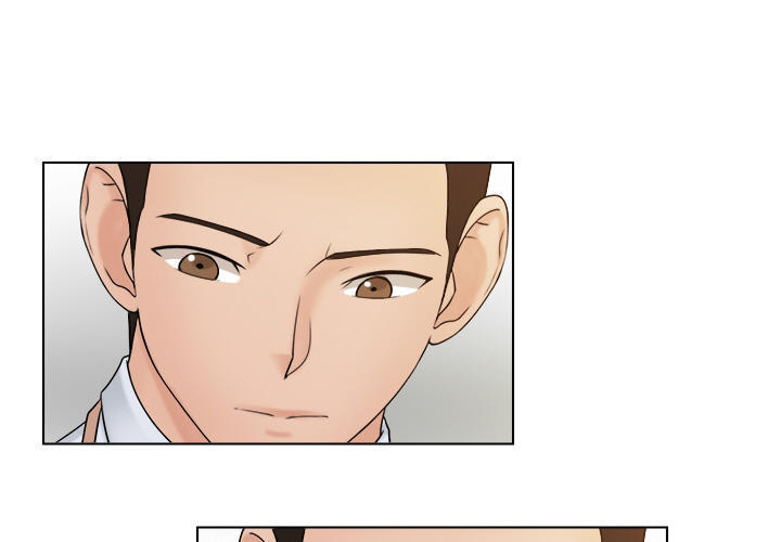 người yêu và nô lệ chapter 17 16