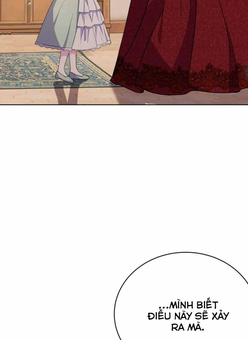 anh ấy thích tôi nhiều hơn tôi nghĩ chapter 1 65