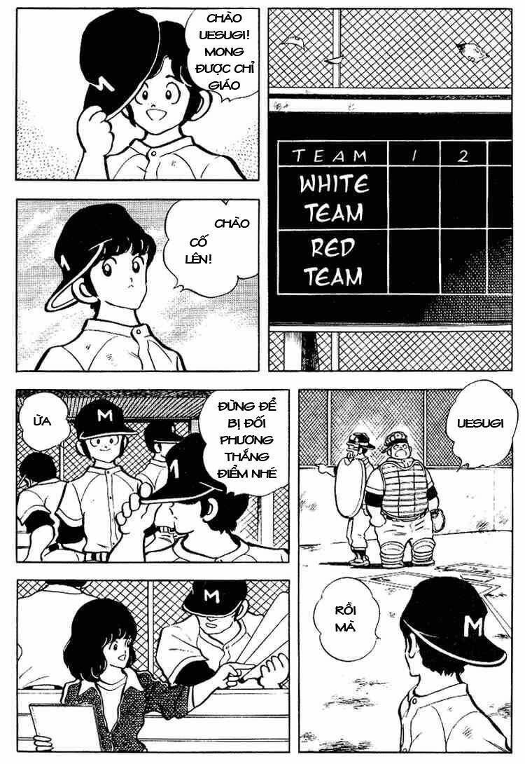 touch chapter 110 20