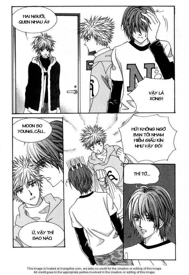 she's scary chapter 25 20