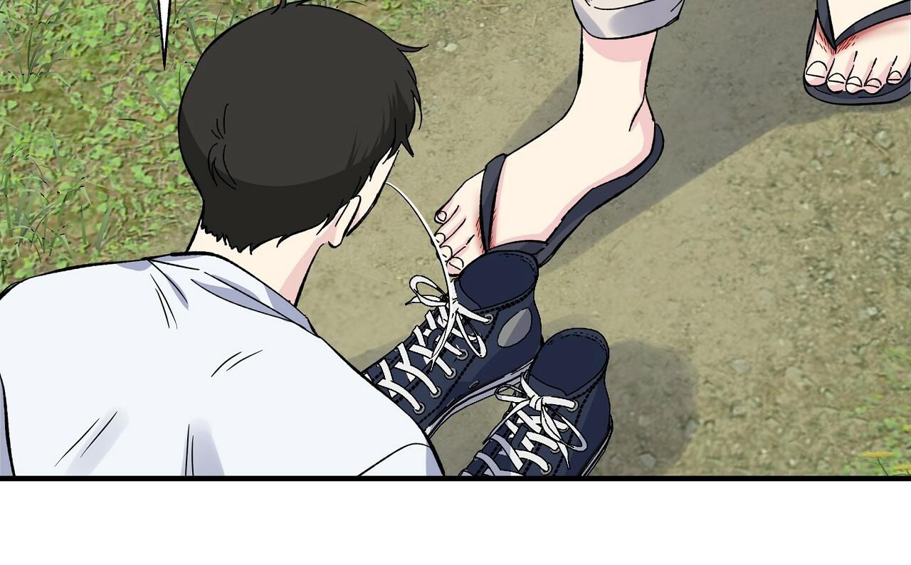 vị ngọt đôi môi chapter 31 87