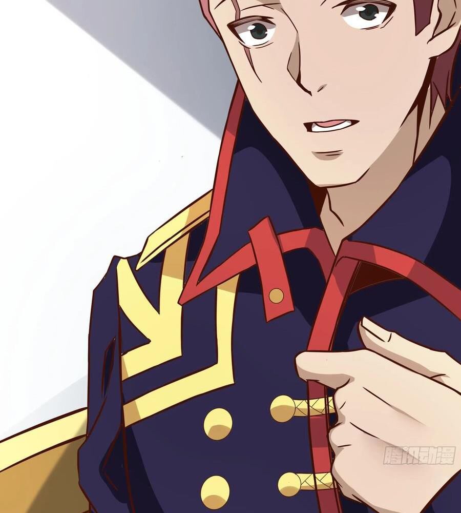 nãi ba là chiến thần mạnh nhất chapter 42 45