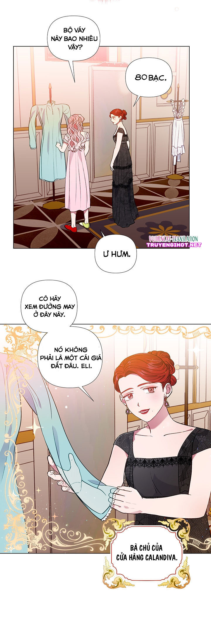 elizabeth chapter 23 28