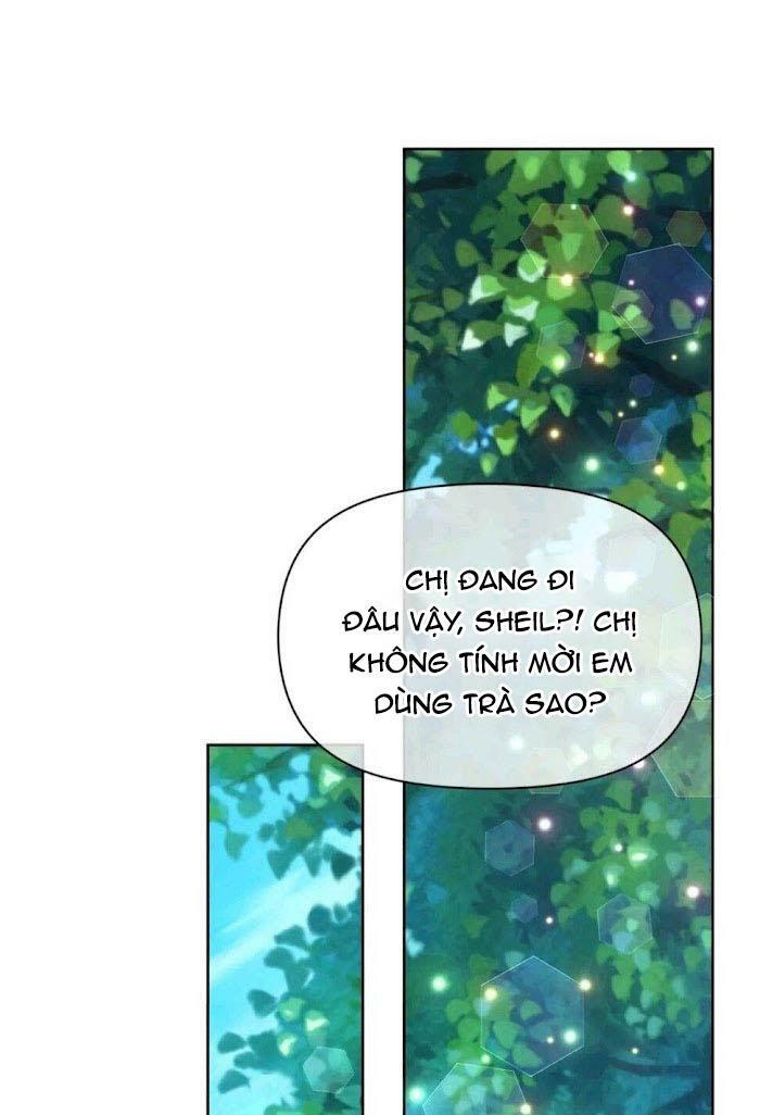 công chúa thời gian có hạn chapter 51 39