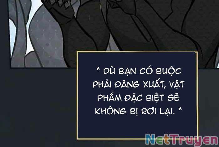 tôi lên cấp chỉ bằng cách ăn chapter 84 158
