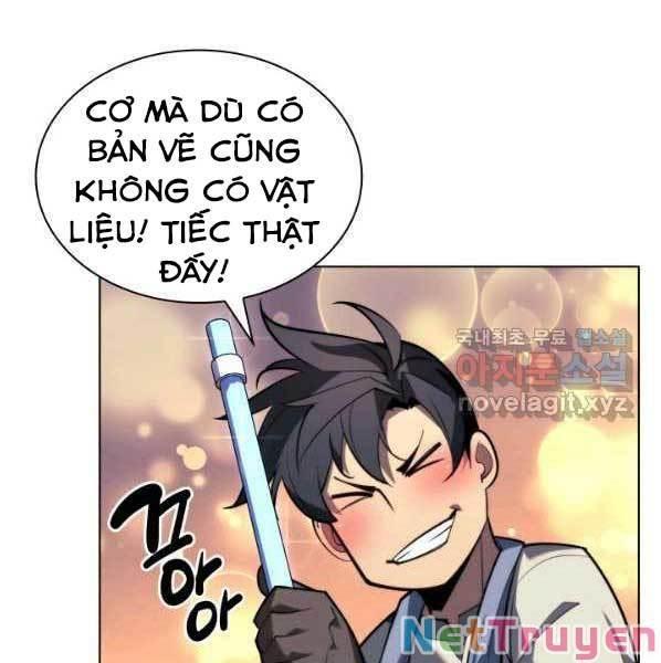 vượt qua giới hạn chapter 145 200