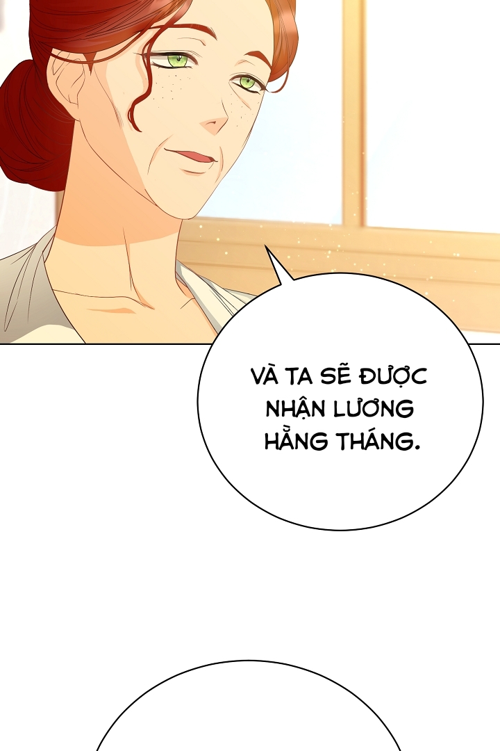 tình yêu đó chưa hề tồn tại chapter 3.1 46