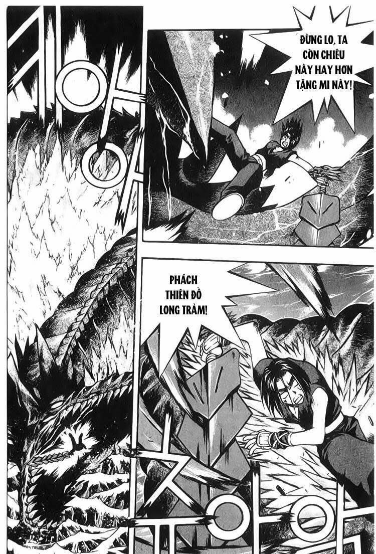 dragon hunter chapter 7 7