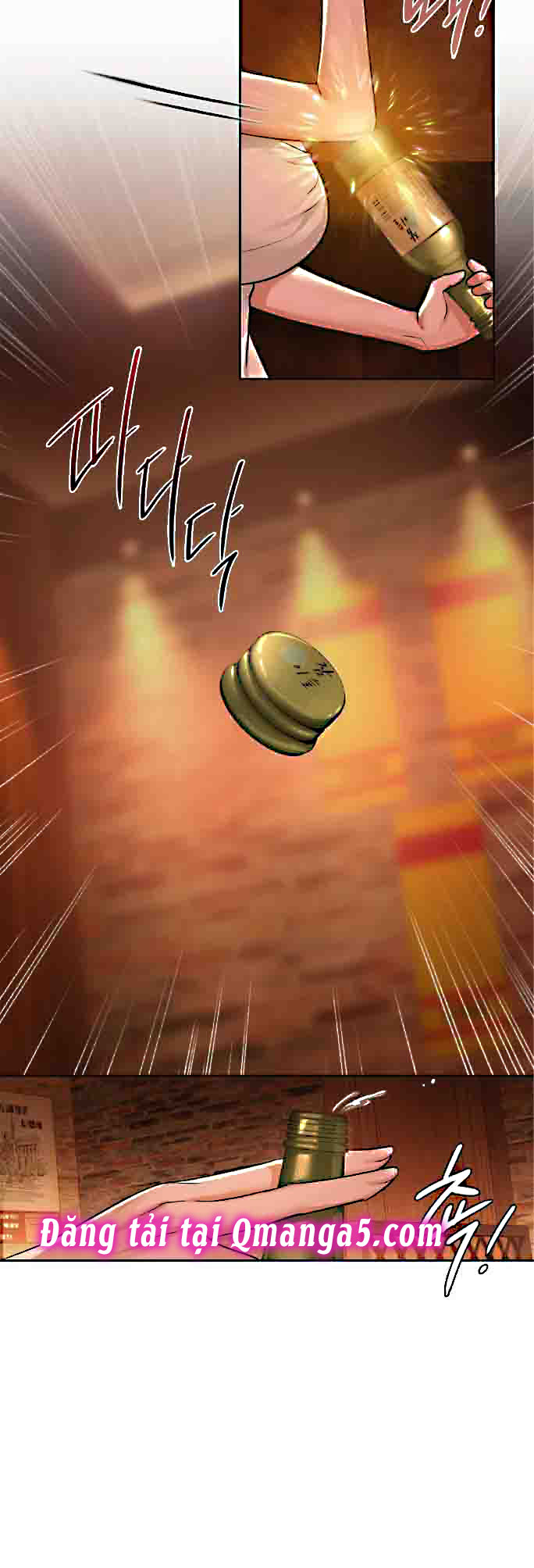 caffeine chapter 12 35