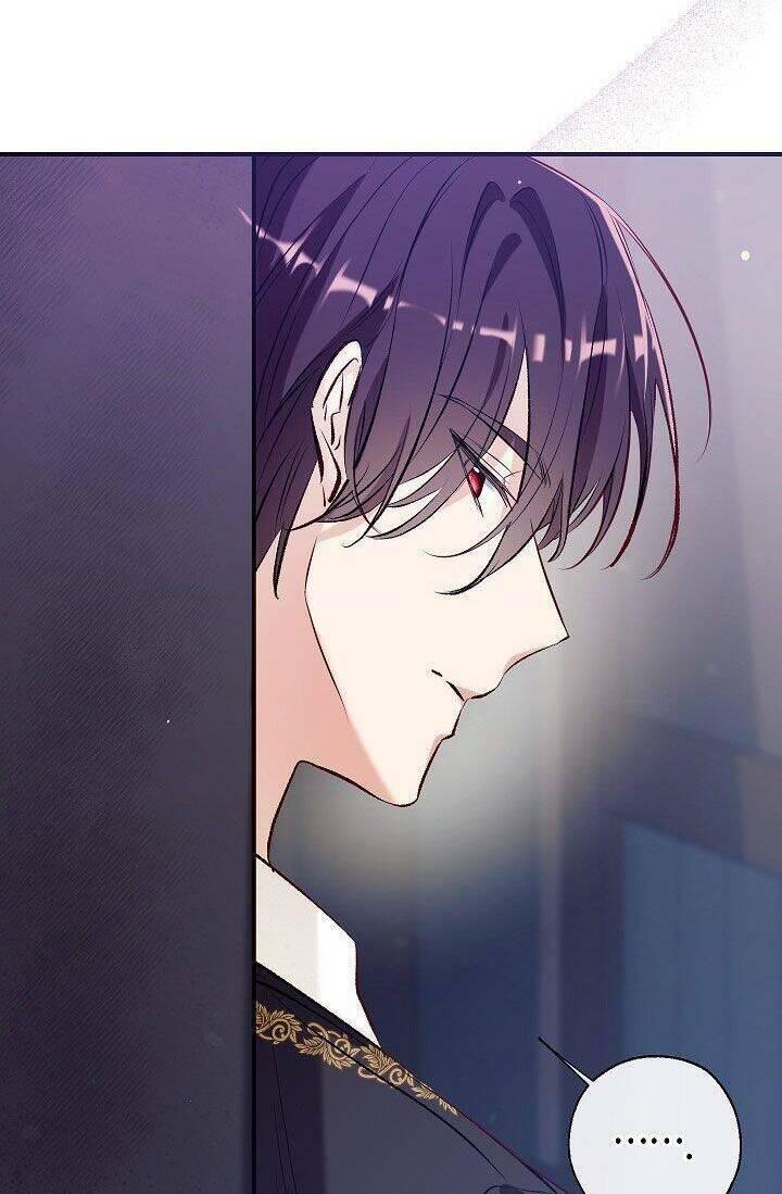 chúng ta có thể trở thành gia đình được không? chapter 52 66