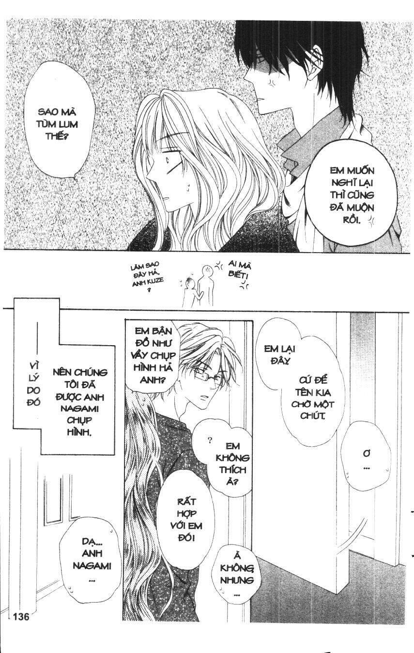 007 phá án chapter 9 126