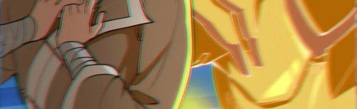 ẩn cư mười vạn năm, đời sau mời ta rời núi chapter 38 198