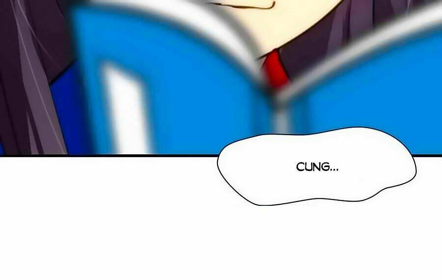 dưỡng thiếu chủ đấu tra nam chapter 30 20