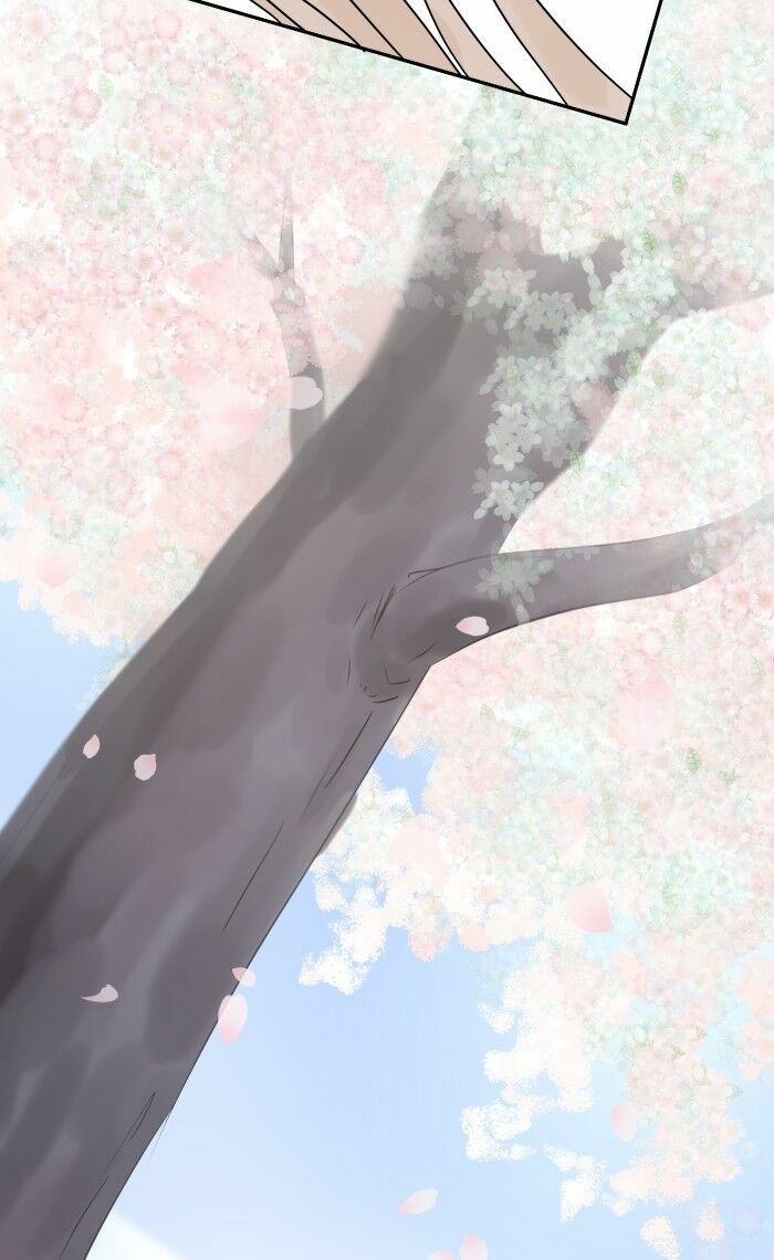 choco ngọt ngào chapter 13 23