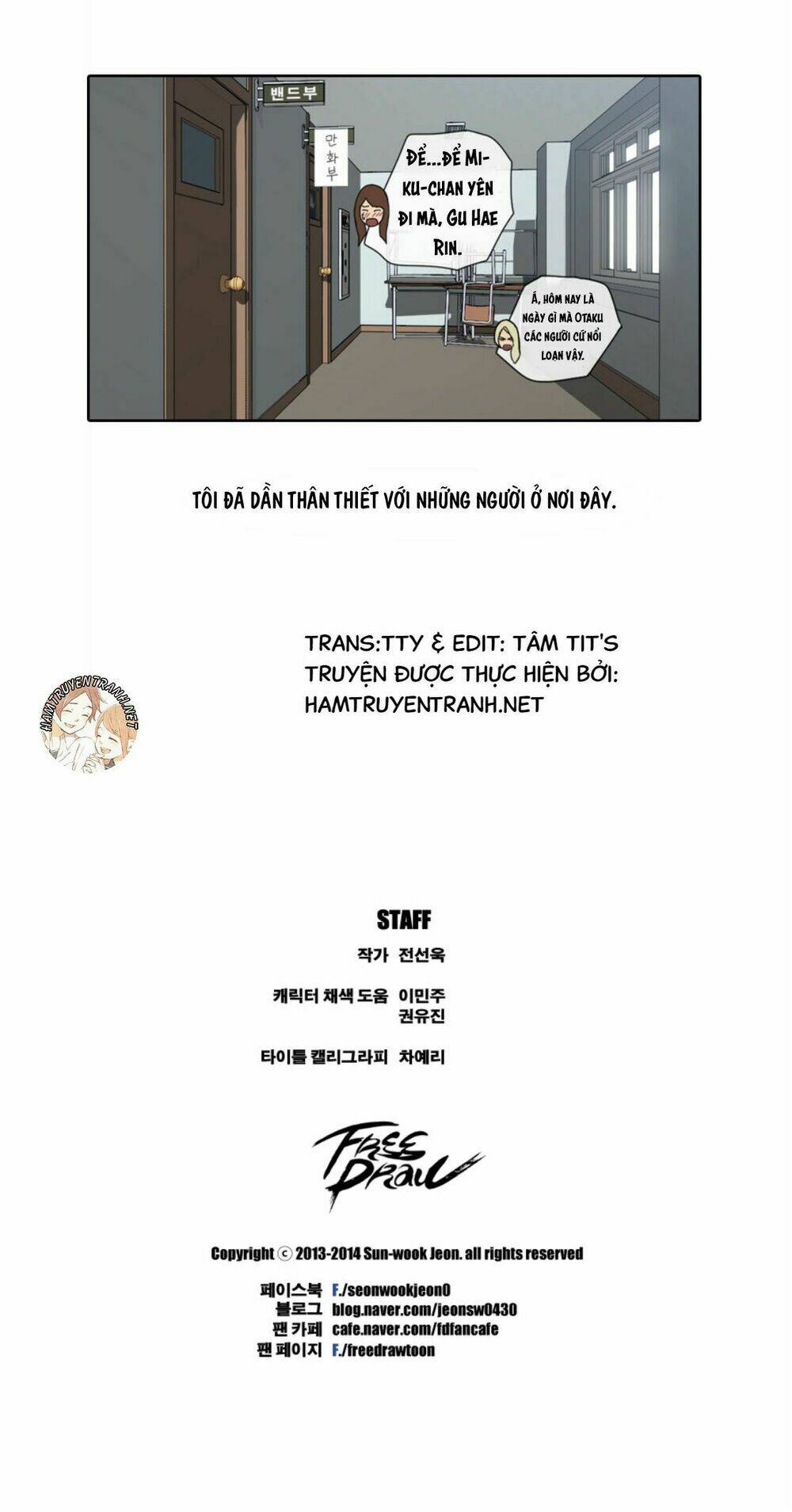 free draw m chapter 39 29