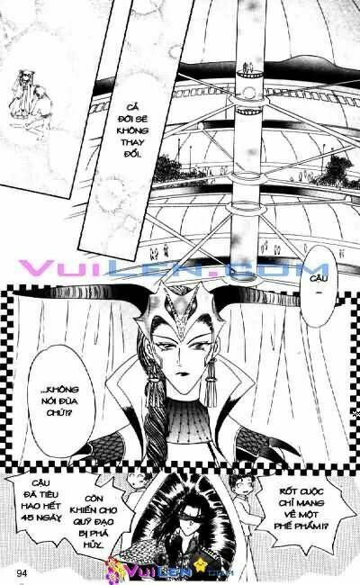 hai nàng công chúa chapter 1 94