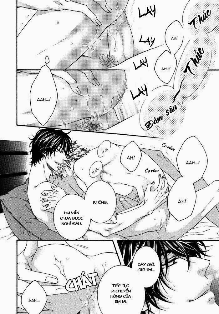 home tutor chapter 1 21