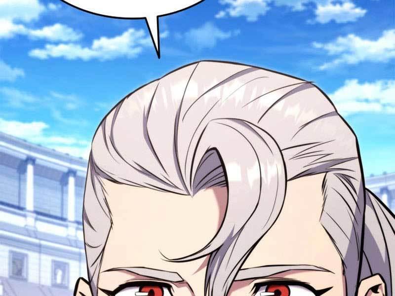 huyền thoại game thủ - tái xuất chapter 119 67