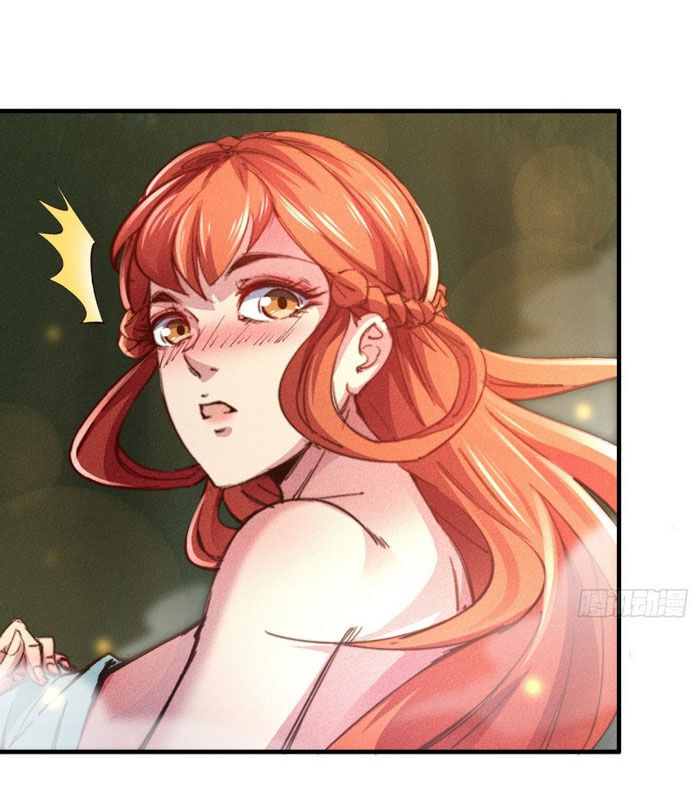 ta thành thần một mình chapter 5 24