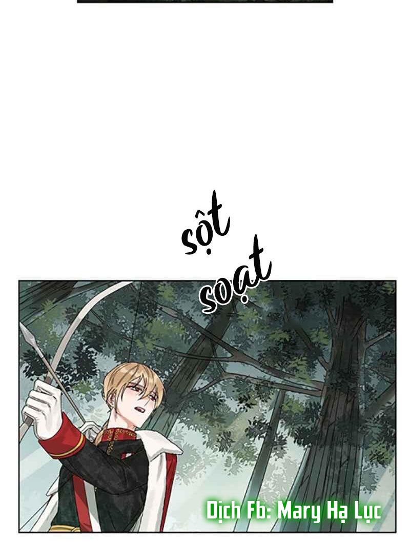 có rồng! (full) chapter 6 33